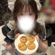 ヒメ日記 2026/05/18 00:19 投稿 ここな SOAPLAND COSPA SAPPORO