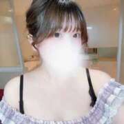 ヒメ日記 2026/05/18 00:21 投稿 ここな SOAPLAND COSPA SAPPORO