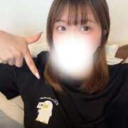 ヒメ日記 2026/05/18 16:59 投稿 ここな SOAPLAND COSPA SAPPORO