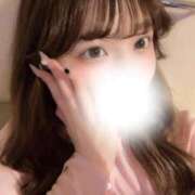 ヒメ日記 2026/05/20 16:39 投稿 ここな SOAPLAND COSPA SAPPORO