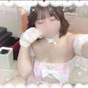 ヒメ日記 2026/05/20 21:49 投稿 ここな SOAPLAND COSPA SAPPORO