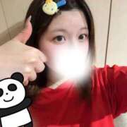ヒメ日記 2026/05/25 00:49 投稿 ここな SOAPLAND COSPA SAPPORO