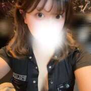 ヒメ日記 2026/05/25 18:39 投稿 ここな SOAPLAND COSPA SAPPORO