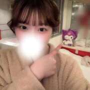 ヒメ日記 2026/05/29 16:59 投稿 ここな SOAPLAND COSPA SAPPORO