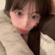 ヒメ日記 2026/05/30 17:29 投稿 ここな SOAPLAND COSPA SAPPORO