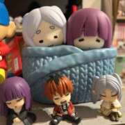 ヒメ日記 2026/05/31 01:29 投稿 ここな SOAPLAND COSPA SAPPORO