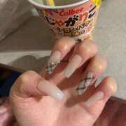 ヒメ日記 2026/06/04 20:13 投稿 ここな SOAPLAND COSPA SAPPORO
