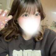 ヒメ日記 2026/06/04 20:29 投稿 ここな SOAPLAND COSPA SAPPORO