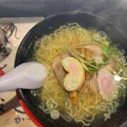 ヒメ日記 2026/06/08 21:29 投稿 ここな SOAPLAND COSPA SAPPORO