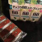 ヒメ日記 2026/06/13 19:23 投稿 ここな SOAPLAND COSPA SAPPORO