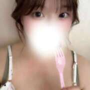 ヒメ日記 2026/06/14 20:05 投稿 ここな SOAPLAND COSPA SAPPORO