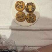 ヒメ日記 2026/06/18 00:29 投稿 ここな SOAPLAND COSPA SAPPORO
