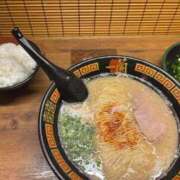 ヒメ日記 2026/06/19 17:00 投稿 ここな SOAPLAND COSPA SAPPORO