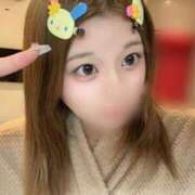 ヒメ日記 2026/06/19 18:09 投稿 ここな SOAPLAND COSPA SAPPORO