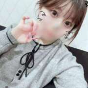 ヒメ日記 2026/06/21 14:19 投稿 ここな SOAPLAND COSPA SAPPORO