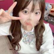 ヒメ日記 2026/06/21 14:59 投稿 ここな SOAPLAND COSPA SAPPORO