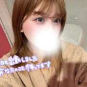 ヒメ日記 2026/06/23 16:39 投稿 ここな SOAPLAND COSPA SAPPORO