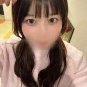 ヒメ日記 2026/06/29 16:29 投稿 ここな SOAPLAND COSPA SAPPORO