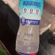 ヒメ日記 2026/07/01 21:59 投稿 ここな SOAPLAND COSPA SAPPORO
