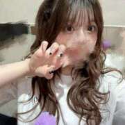 ヒメ日記 2026/07/03 20:49 投稿 ここな SOAPLAND COSPA SAPPORO