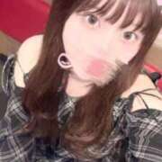 ヒメ日記 2026/07/03 20:53 投稿 ここな SOAPLAND COSPA SAPPORO