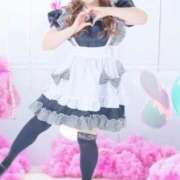 ヒメ日記 2026/07/04 00:09 投稿 ここな SOAPLAND COSPA SAPPORO