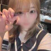 ヒメ日記 2026/07/06 17:59 投稿 ここな SOAPLAND COSPA SAPPORO