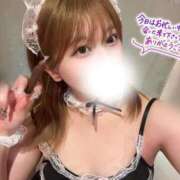 ヒメ日記 2026/07/08 17:49 投稿 ここな SOAPLAND COSPA SAPPORO