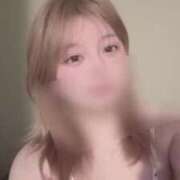ヒメ日記 2026/07/18 14:19 投稿 ここな SOAPLAND COSPA SAPPORO