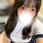 ヒメ日記 2026/07/19 18:49 投稿 ここな SOAPLAND COSPA SAPPORO