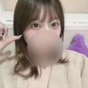 ヒメ日記 2026/07/20 20:49 投稿 ここな SOAPLAND COSPA SAPPORO