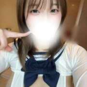 ヒメ日記 2026/07/22 16:54 投稿 ここな SOAPLAND COSPA SAPPORO