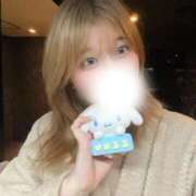 ヒメ日記 2026/07/23 01:49 投稿 ここな SOAPLAND COSPA SAPPORO