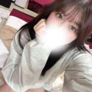 ヒメ日記 2026/07/23 17:09 投稿 ここな SOAPLAND COSPA SAPPORO