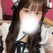 ヒメ日記 2026/07/31 23:29 投稿 ここな SOAPLAND COSPA SAPPORO