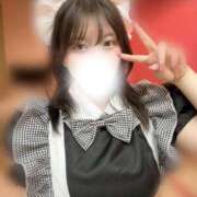 ヒメ日記 2026/08/01 16:39 投稿 ここな SOAPLAND COSPA SAPPORO