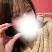 ヒメ日記 2026/08/01 19:09 投稿 ここな SOAPLAND COSPA SAPPORO