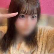 ヒメ日記 2026/08/09 17:59 投稿 ここな SOAPLAND COSPA SAPPORO
