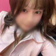 ヒメ日記 2026/08/09 18:49 投稿 ここな SOAPLAND COSPA SAPPORO