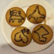 ヒメ日記 2026/08/10 00:09 投稿 ここな SOAPLAND COSPA SAPPORO