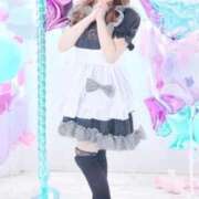 ヒメ日記 2026/08/10 22:39 投稿 ここな SOAPLAND COSPA SAPPORO