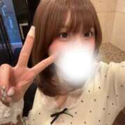 ヒメ日記 2026/08/11 01:03 投稿 ここな SOAPLAND COSPA SAPPORO