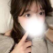 ヒメ日記 2026/08/12 19:52 投稿 ここな SOAPLAND COSPA SAPPORO