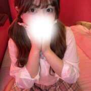 ヒメ日記 2026/08/14 18:11 投稿 ここな SOAPLAND COSPA SAPPORO