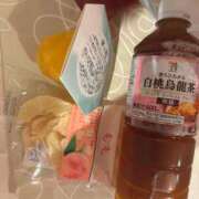ヒメ日記 2026/08/14 21:29 投稿 ここな SOAPLAND COSPA SAPPORO