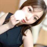 ヒメ日記 2025/09/21 19:26 投稿 いとは One More奥様　横浜関内店