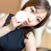 ヒメ日記 2025/12/12 15:57 投稿 いとは One More奥様　横浜関内店