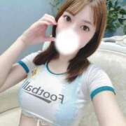 ヒメ日記 2026/02/21 21:37 投稿 いとは One More奥様　横浜関内店