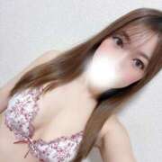 ヒメ日記 2026/02/22 18:09 投稿 いとは One More奥様　横浜関内店