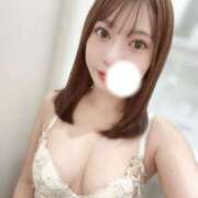 ヒメ日記 2026/02/22 20:55 投稿 いとは One More奥様　横浜関内店